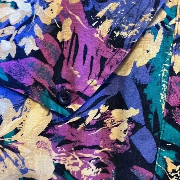 Brushpopper - Picture 4 of 8